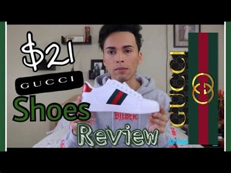 gucci shoe site ioffer.com|gucci boots ioffer.